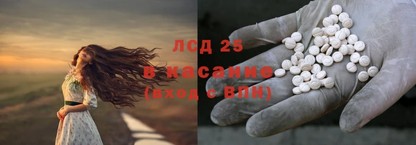 стафф Абинск