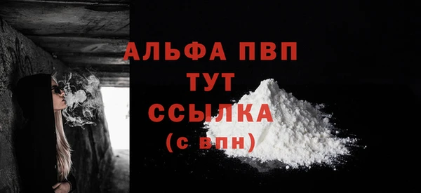 дмт Саяногорск