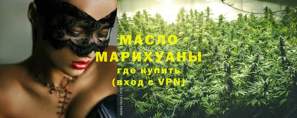 хмурый Сатка