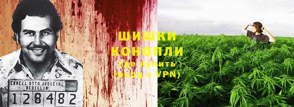 гашик Абаза