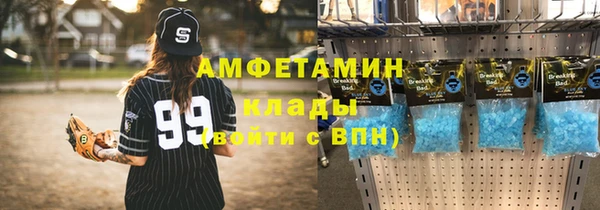 гидра Сафоново